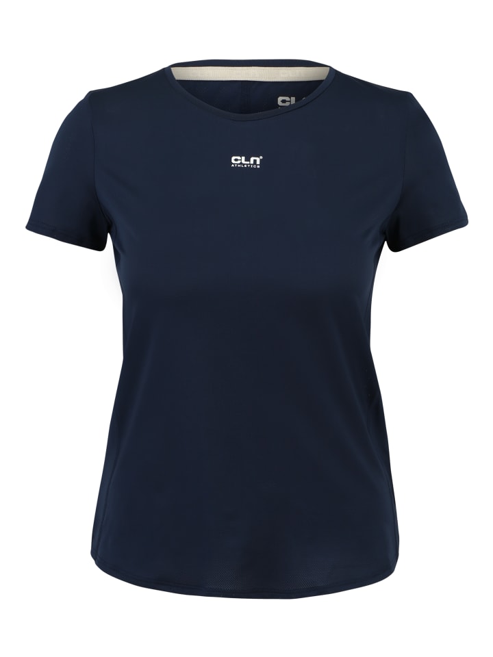 Футболка с перьями темно-синего цвета CLN Athletics, Синий, Футболка с перьями темно-синего цвета CLN Athletics
Футболка с перьями темно-синего цвета CLN Athletics, Синий, Футболка с перьями темно-синего цвета CLN Athletics