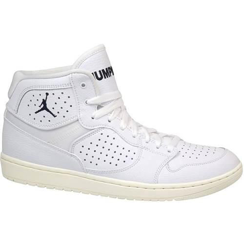Мужские универсальные кроссовки Nike Jordan Access
Мужские универсальные кроссовки Nike Jordan Access