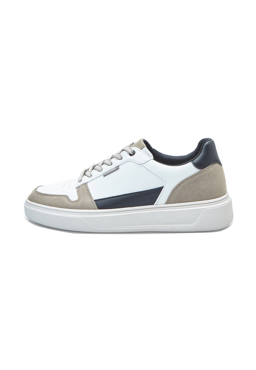 Кроссовки Bata Trainers, Beige
Кроссовки Bata Trainers, Beige
