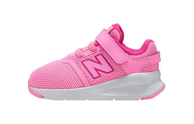 Кроссовки New Balance NB 24 TD
Кроссовки New Balance NB 24 TD