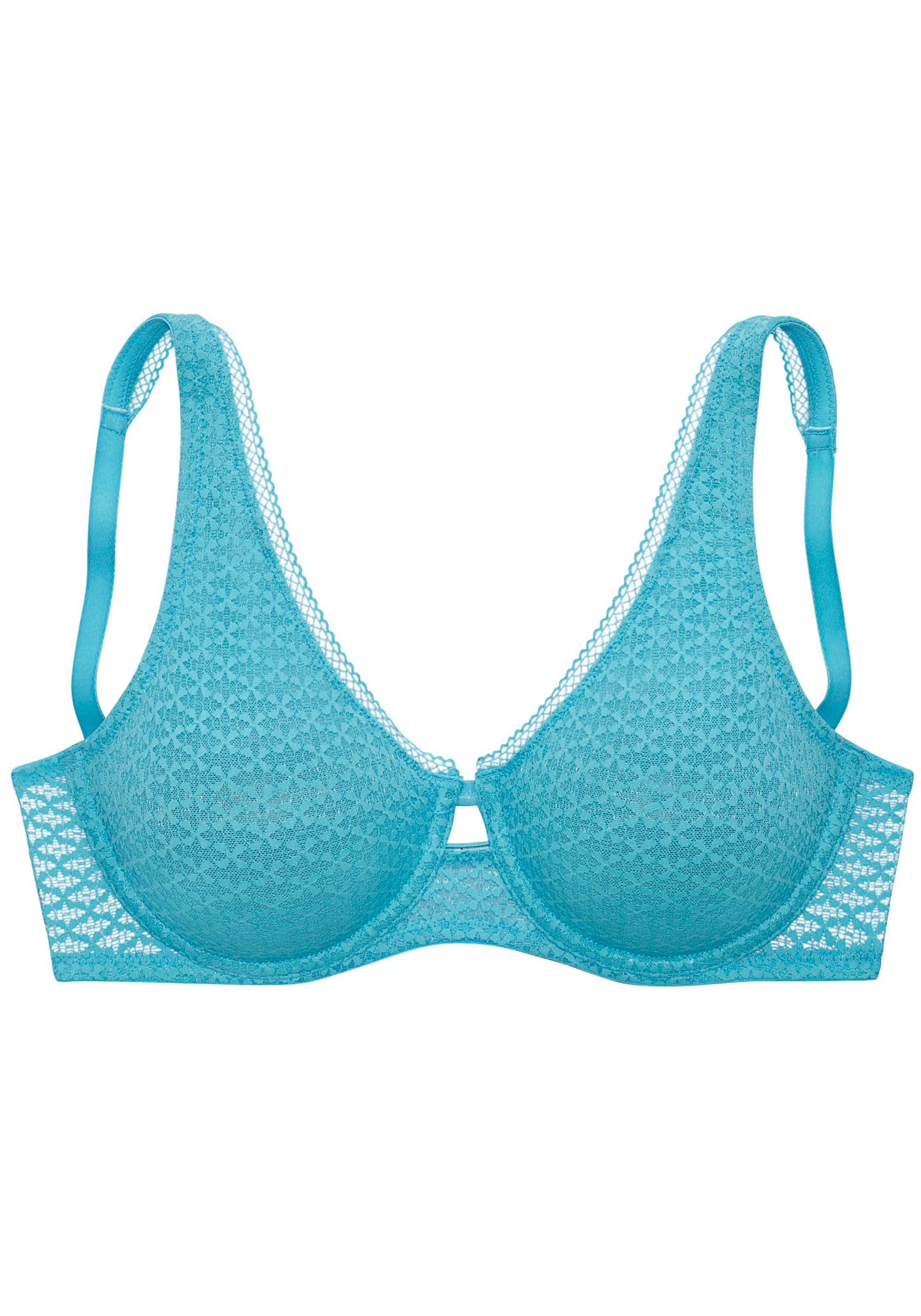 NUANCE Minimizer в цвете Green
NUANCE Minimizer в цвете Green