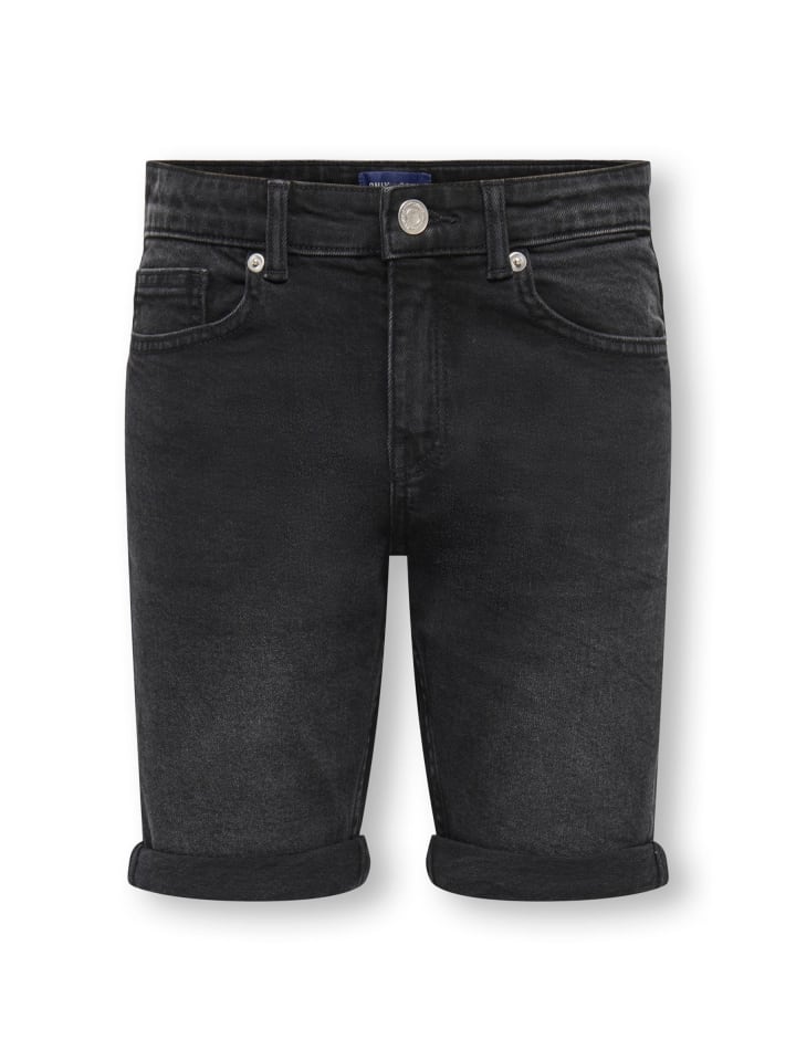 Шорты ONLY & SONS Junior
Шорты ONLY & SONS Junior