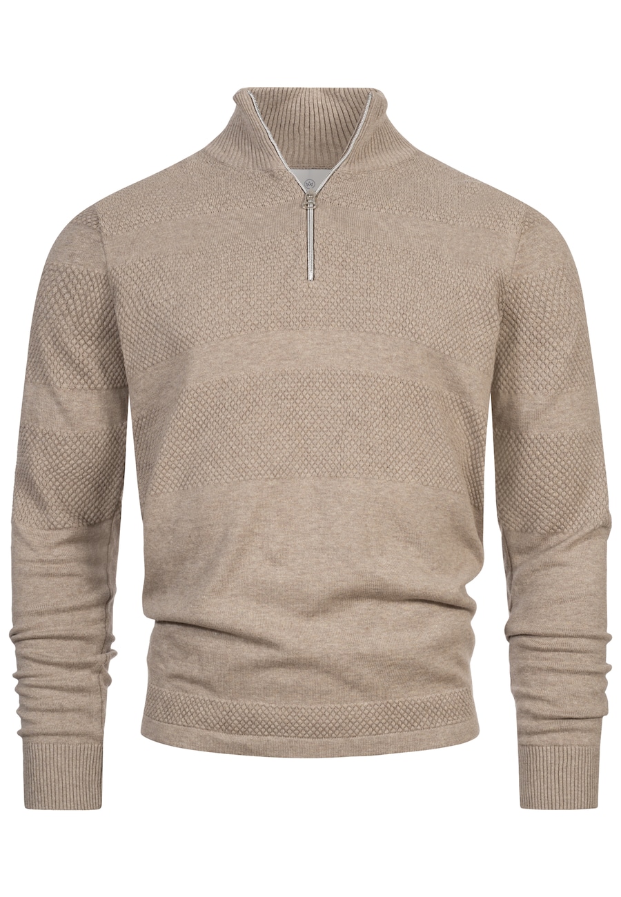 Свитер Kronstadt Hannes, песочный
Свитер Kronstadt Hannes, песочный