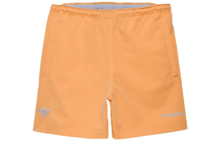 Шорты Adidas Pharrell Williams Woven, нейтральные по полу Adidas Originals, оранжевый
Шорты Adidas Pharrell Williams Woven, нейтральные по полу Adidas Originals, оранжевый