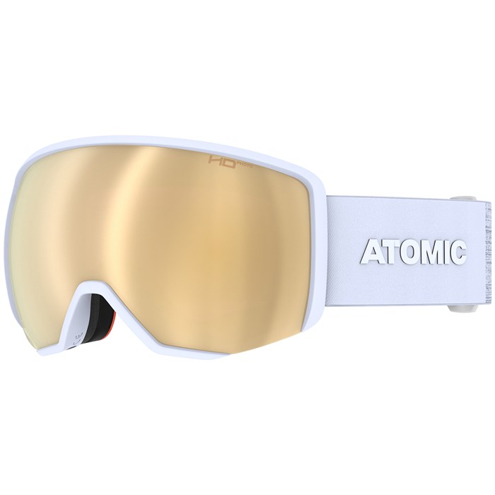 Фотоочки Revent l hd Atomic, Light Grey/Amber Gold Hd Photo
Фотоочки Revent l hd Atomic, Light Grey/Amber Gold Hd Photo