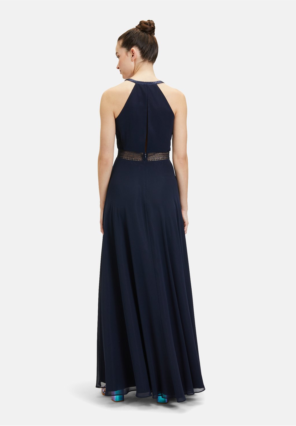 Одежда для особых случаев DE SOIRÉ Vera Mont, синий
Одежда для особых случаев DE SOIRÉ Vera Mont, синий