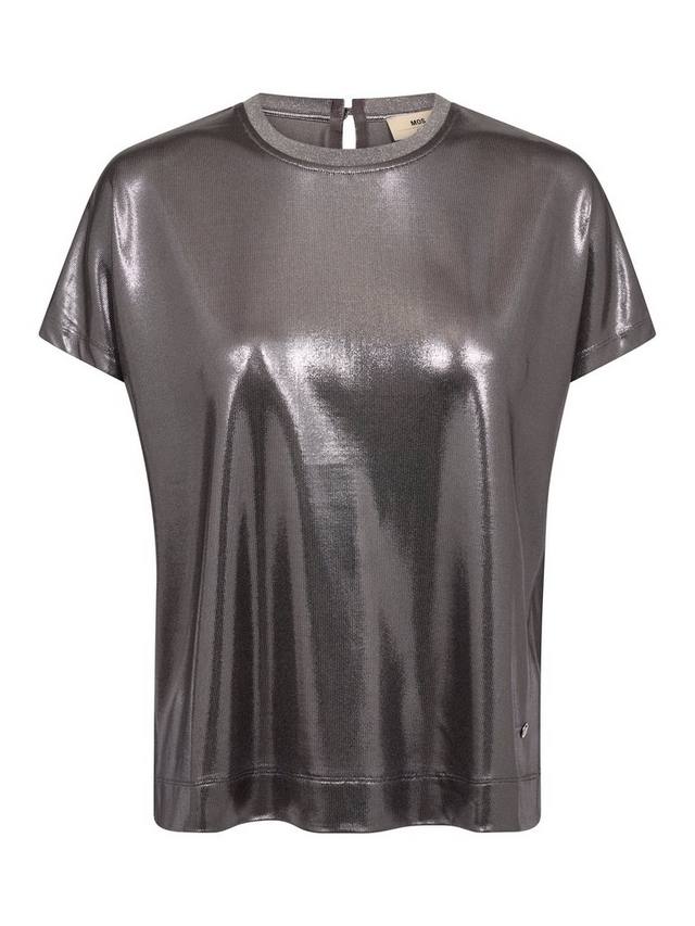 Футболка Nivola Metallic MOS MOSH, Mockingbird
Футболка Nivola Metallic MOS MOSH, Mockingbird