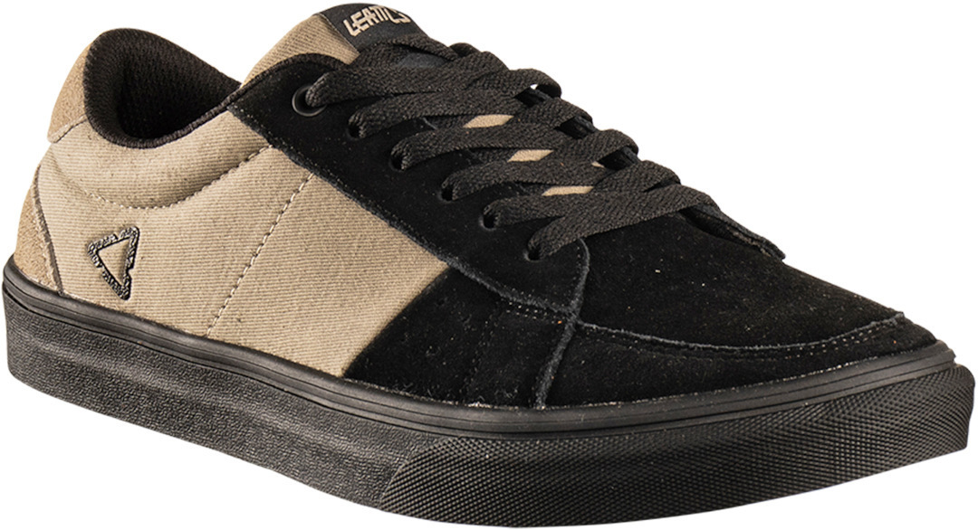 Велосипедные туфли Leatt 1.0 flatpedal, Beige
Велосипедные туфли Leatt 1.0 flatpedal, Beige