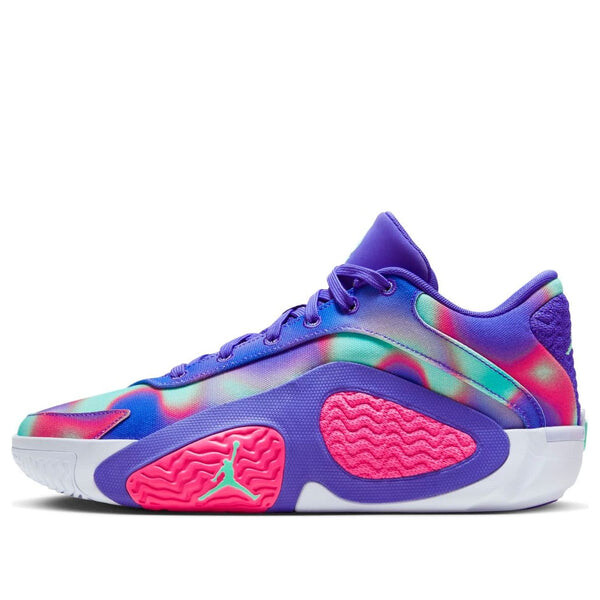 Кроссовки tatum 2 pf 'dongdan' Air Jordan, индиго, Фиолетовый, Кроссовки tatum 2 pf 'dongdan' Air Jordan, индиго
Кроссовки tatum 2 pf 'dongdan' Air Jordan, индиго, Фиолетовый, Кроссовки tatum 2 pf 'dongdan' Air Jordan, индиго