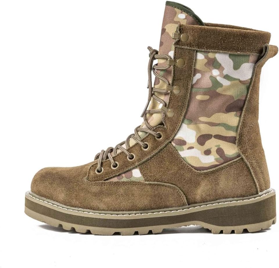Тактические военные ботинки Suwequest для мужчин, армейские ботинки для боевых действий, походные ботинки, ботинки на щиколотку, рабочая обувь, 40 cp camo
Тактические военные ботинки Suwequest для мужчин, армейские ботинки для боевых действий, походные ботинки, ботинки на щиколотку, рабочая обувь, 40 cp camo