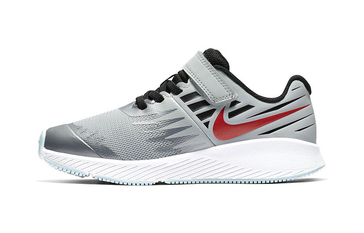 Детские кроссовки Nike PS
Детские кроссовки Nike PS