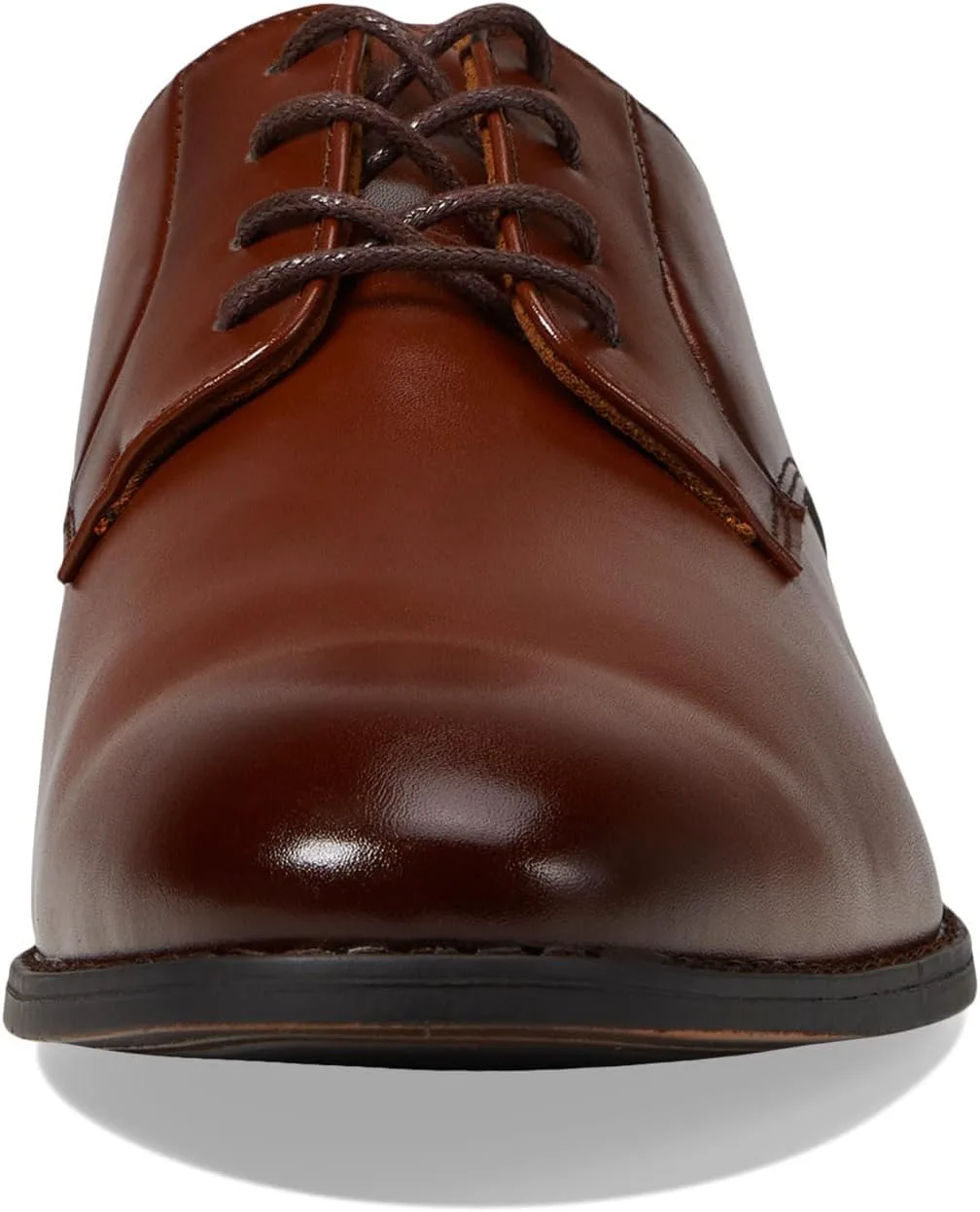 Мужские оксфорды Stacy Adams Lonsdale с plain toe
Мужские оксфорды Stacy Adams Lonsdale с plain toe