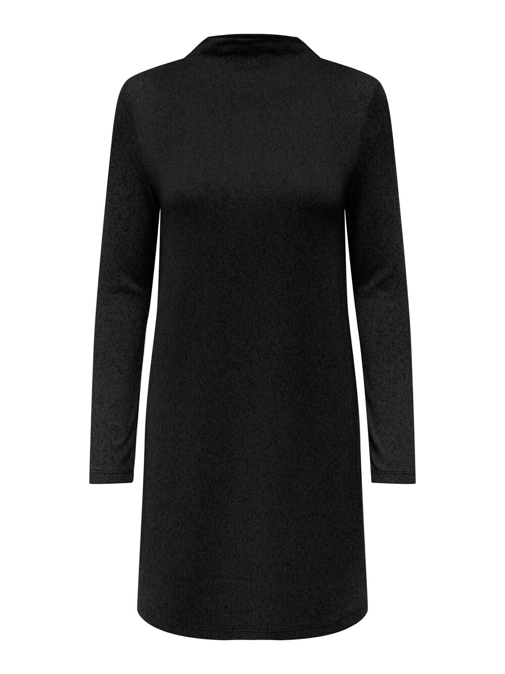 Платье JDY TONSY, черный
Платье JDY TONSY, черный