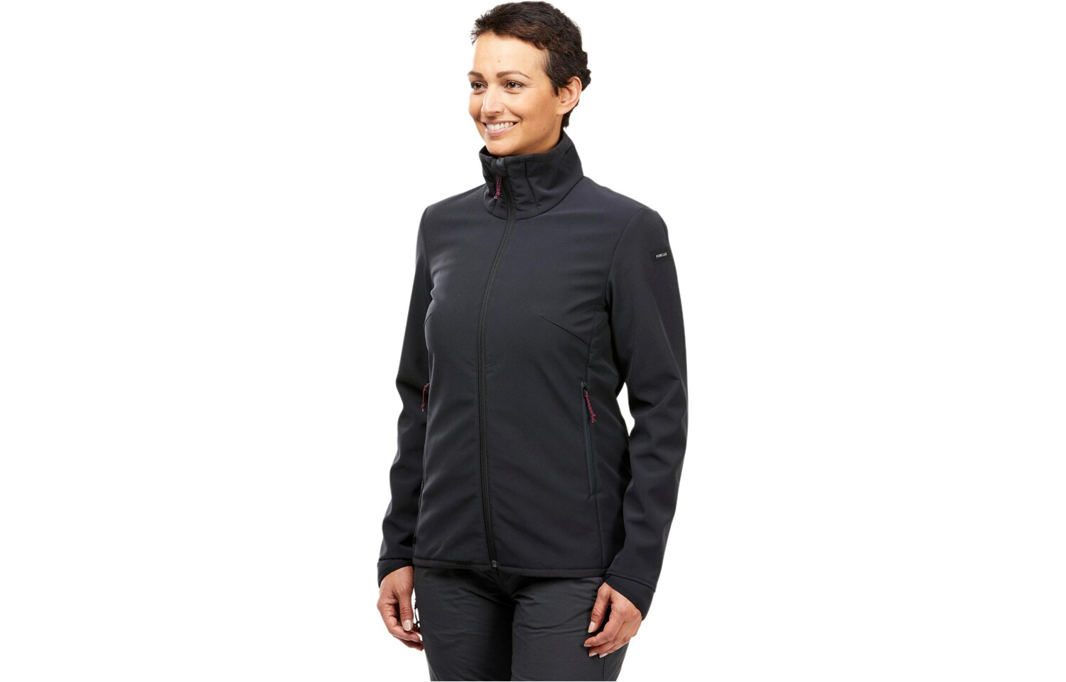 Куртка женская Carbon Grey Decathlon, Серый, Куртка женская Carbon Grey Decathlon
Куртка женская Carbon Grey Decathlon, Серый, Куртка женская Carbon Grey Decathlon