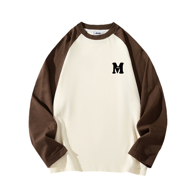 Футболка для младших школьников Jeep, Ecru
Футболка для младших школьников Jeep, Ecru