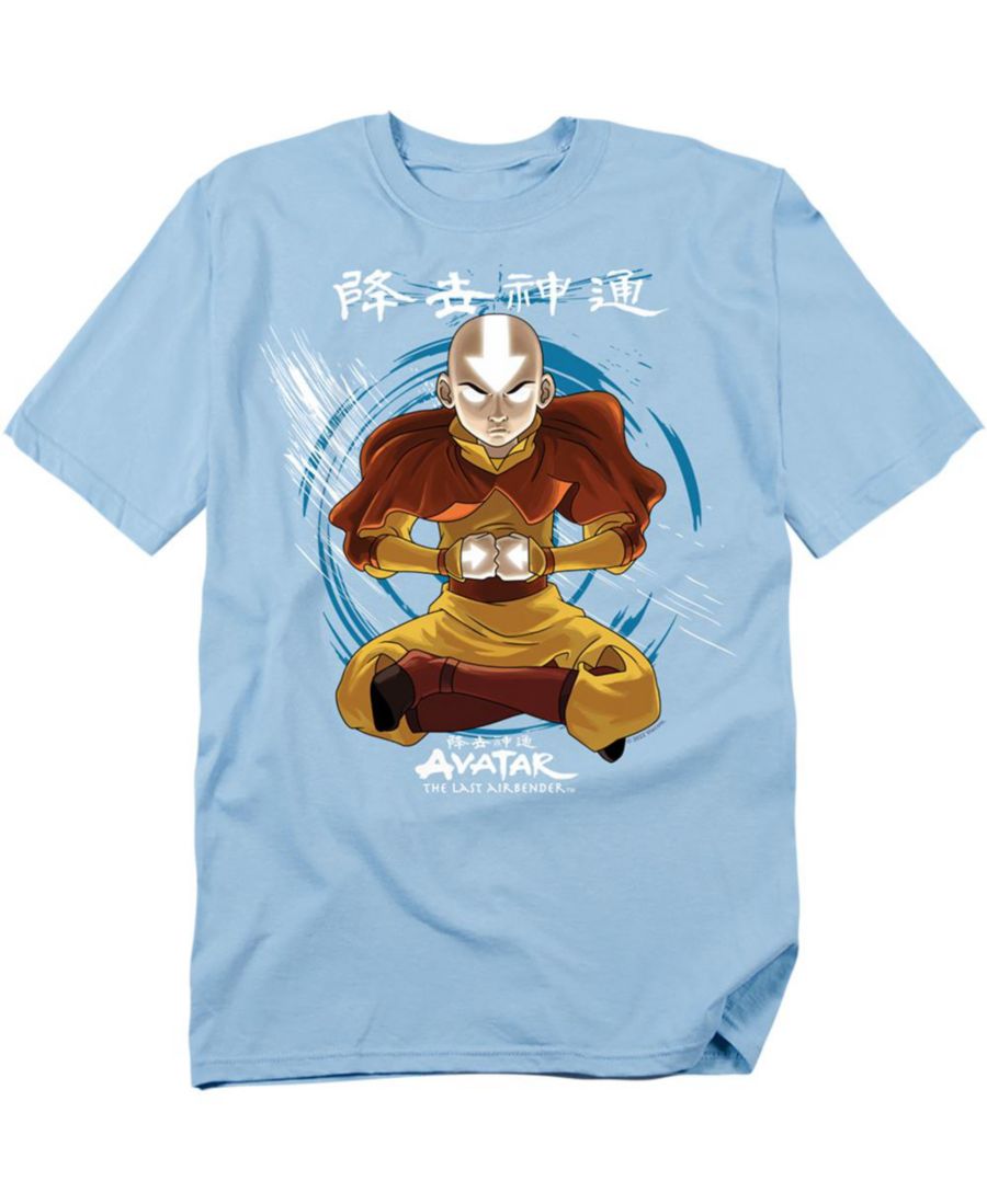 Мужская футболка Power Of Air Avatar The Last Airbender, Light blue, Синий, Мужская футболка Power Of Air Avatar The Last Airbender, Light blue
Мужская футболка Power Of Air Avatar The Last Airbender, Light blue, Синий, Мужская футболка Power Of Air Avatar The Last Airbender, Light blue