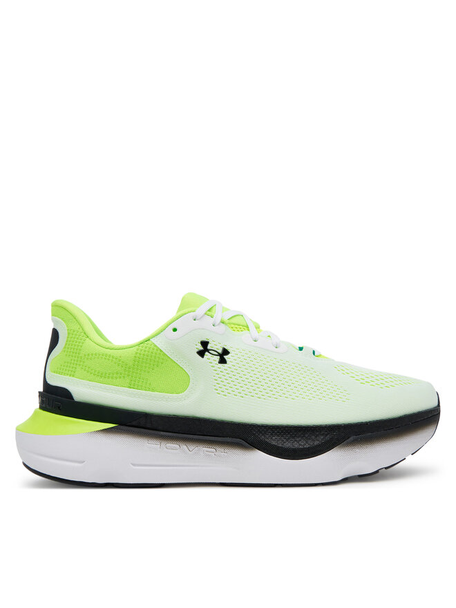 Кроссовки Ua Infinite Pro 2 3028168 Under Armour, белый
Кроссовки Ua Infinite Pro 2 3028168 Under Armour, белый