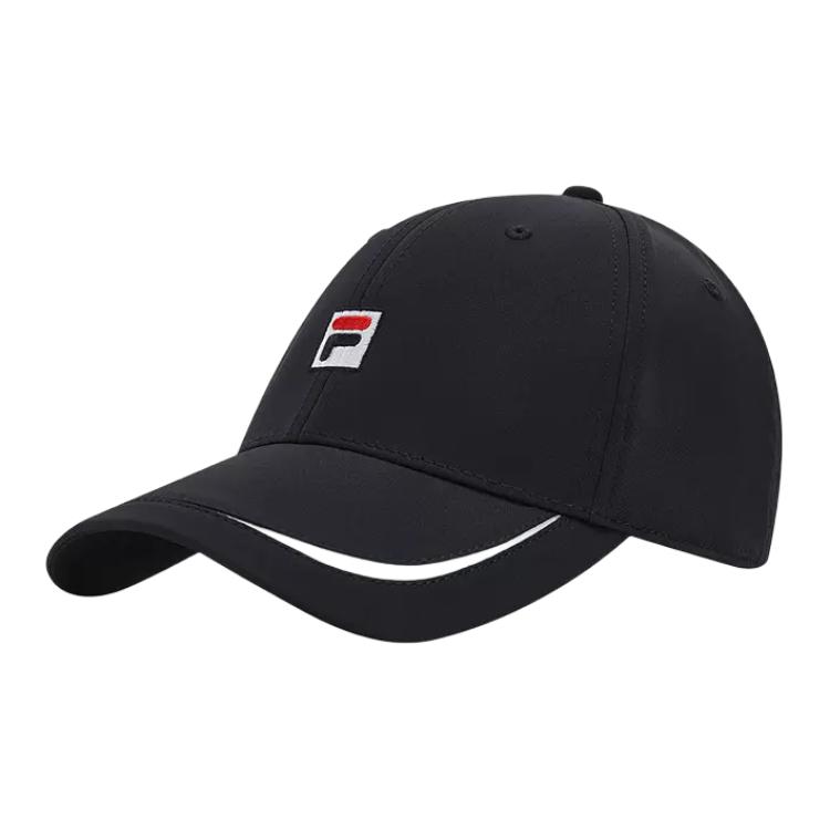 FILA Бейсболка из полиэстера и эластана унисекс, Legend Blue
FILA Бейсболка из полиэстера и эластана унисекс, Legend Blue