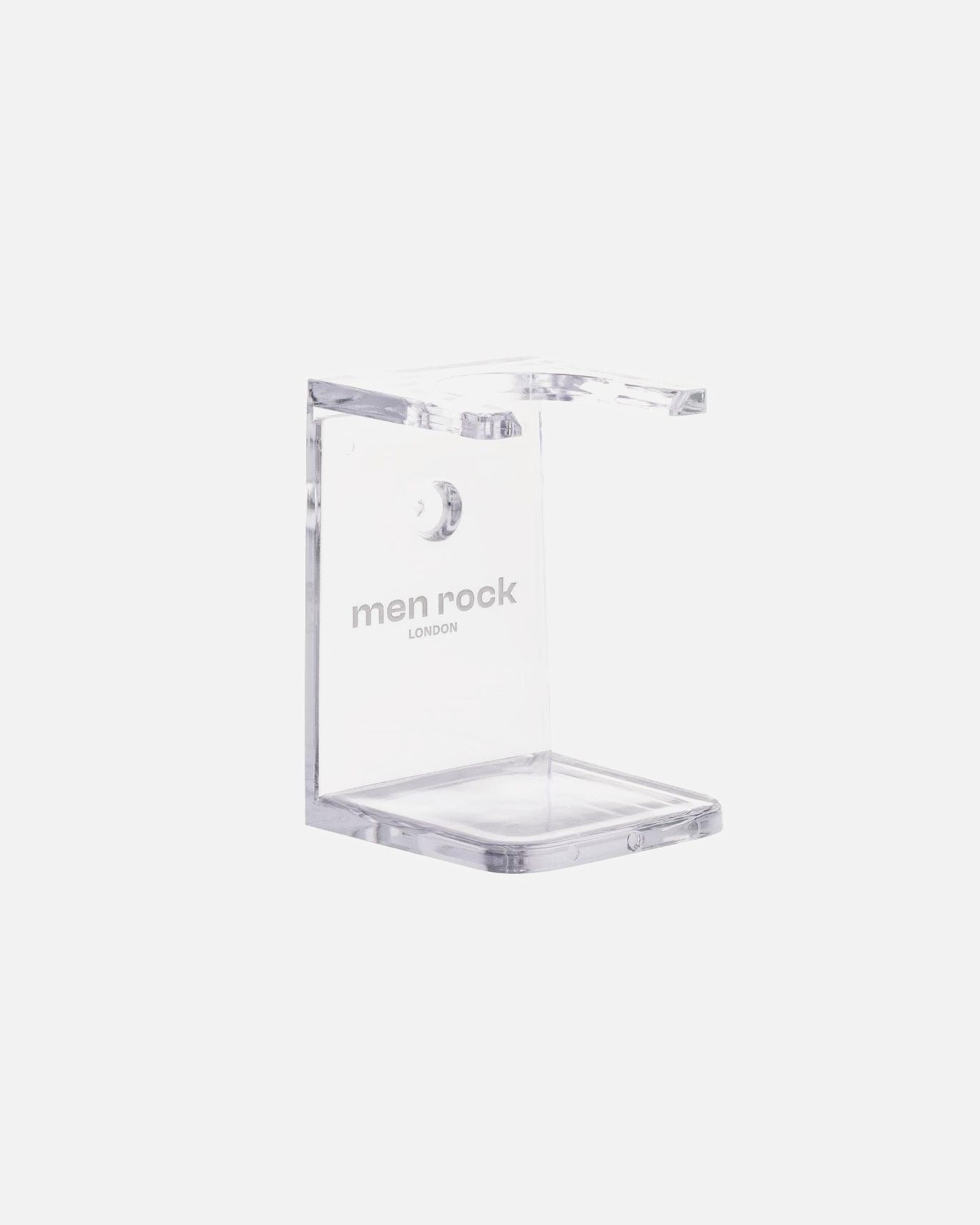 Средство для бороды Menrock, 1 шт 
Средство для бороды Menrock, 1 шт