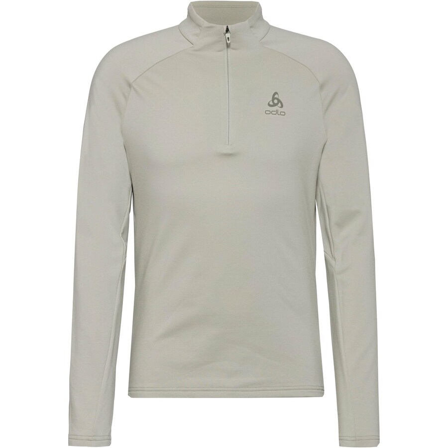 Футболка Performance ODLO ESSENTIAL, серо-коричневый
Футболка Performance ODLO ESSENTIAL, серо-коричневый