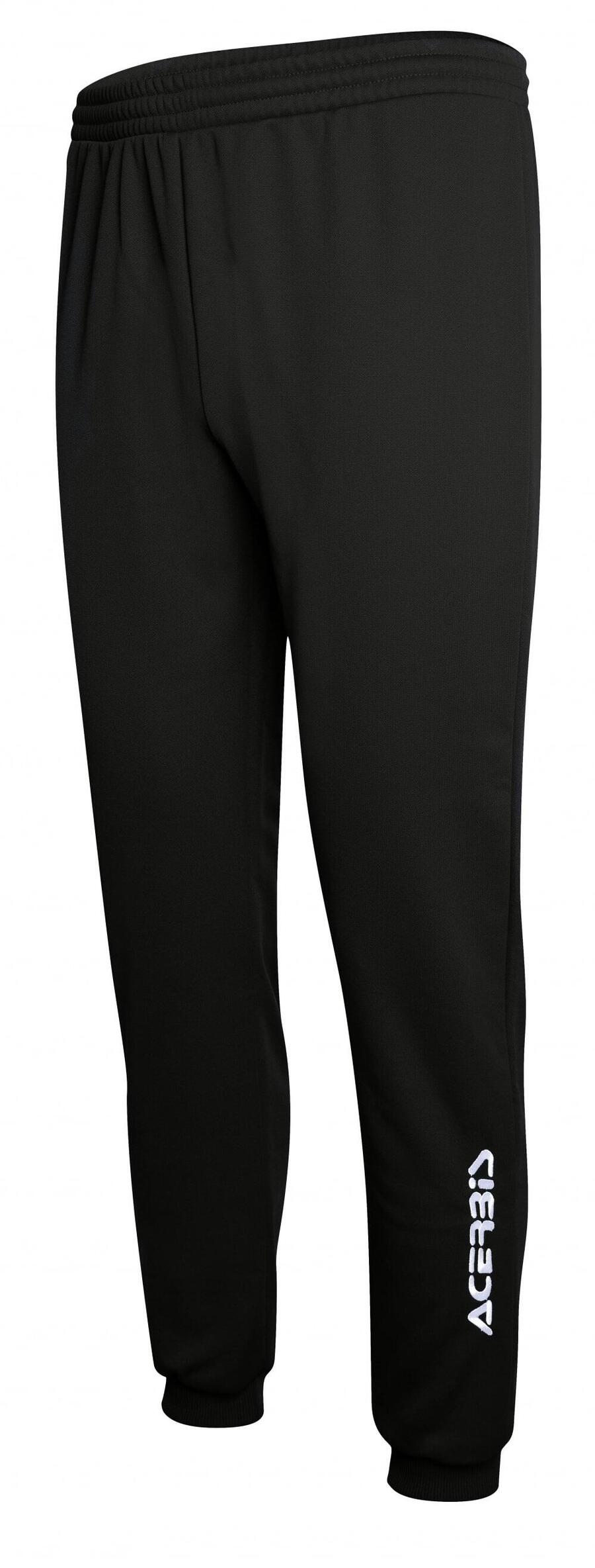 Тренировочные брюки Acerbis Atlantis 2
Тренировочные брюки Acerbis Atlantis 2