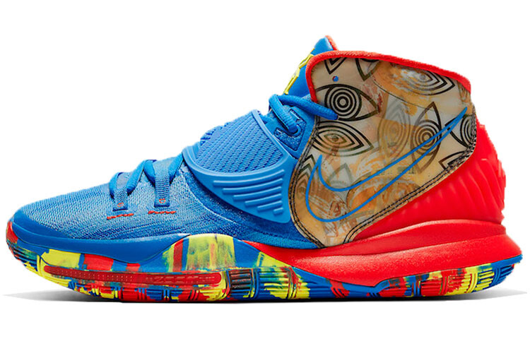Коллекция Nike Kyrie 6 Preheat Гуанчжоу, Синий, Коллекция Nike Kyrie 6 Preheat Гуанчжоу
Коллекция Nike Kyrie 6 Preheat Гуанчжоу, Синий, Коллекция Nike Kyrie 6 Preheat Гуанчжоу