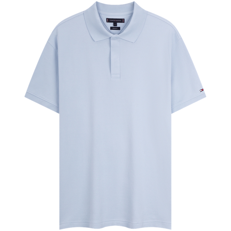 Мужская поло Tommy Hilfiger, светло-голубой, Синий, Мужская поло Tommy Hilfiger, светло-голубой
Мужская поло Tommy Hilfiger, светло-голубой, Синий, Мужская поло Tommy Hilfiger, светло-голубой