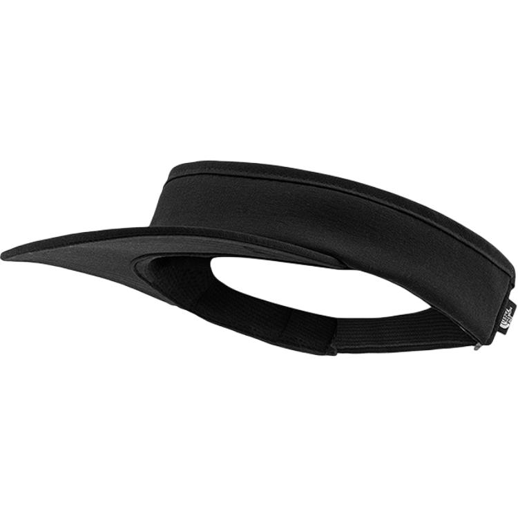 Хлопковая панама унисекс черная THE NORTH FACE
Хлопковая панама унисекс черная THE NORTH FACE