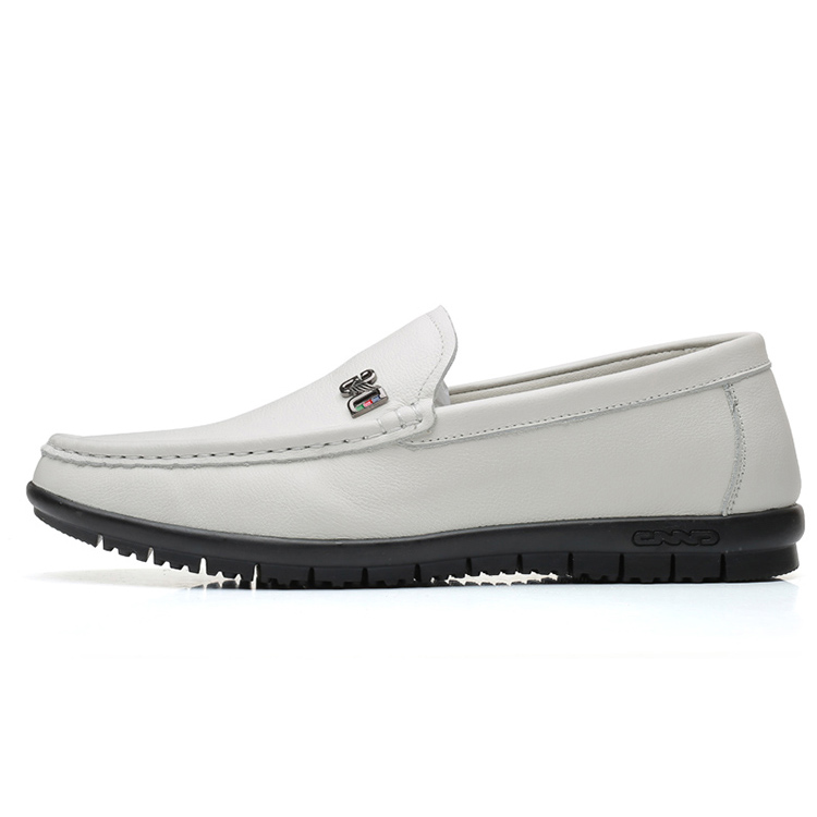 YEDANI Мужские повседневные кроссовки низкие черно-белые, цвет White
YEDANI Мужские повседневные кроссовки низкие черно-белые, цвет White