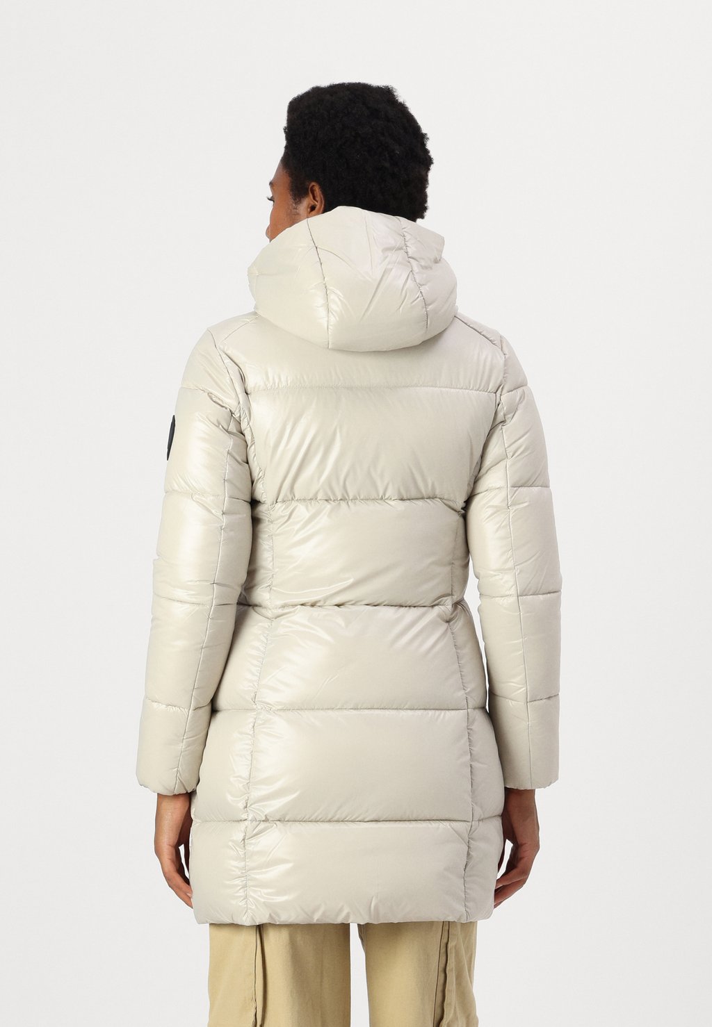 Зимнее пальто INES Save the duck, песочный, Бежевый, Зимнее пальто INES Save the duck, песочный
Зимнее пальто INES Save the duck, песочный, Бежевый, Зимнее пальто INES Save the duck, песочный