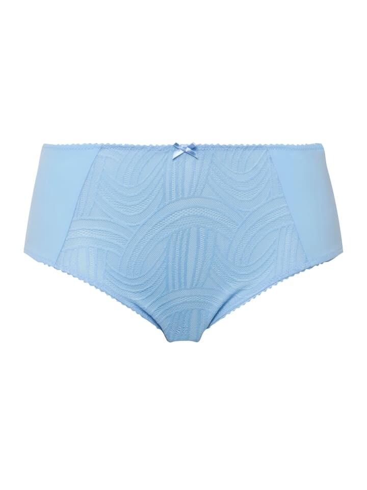 Трусы Ulla Popken, цвет lichtblau
Трусы Ulla Popken, цвет lichtblau