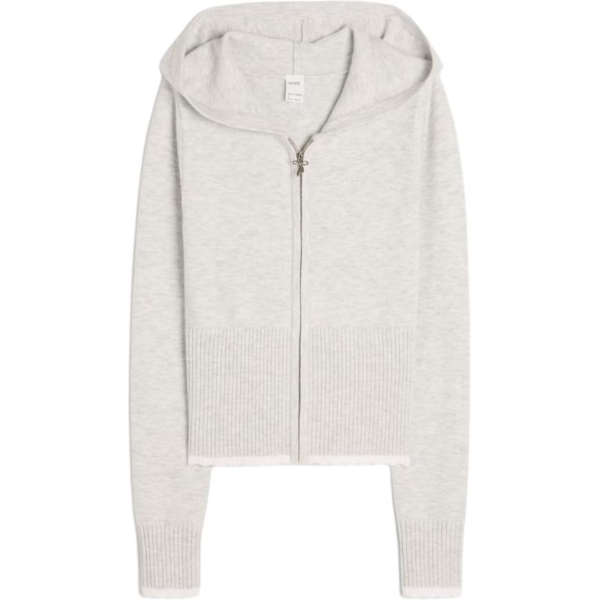 Куртка Hollister для женщин Hollister/, серый
Куртка Hollister для женщин Hollister/, серый