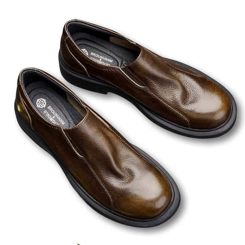 Мужские повседневные кроссовки низкие черные коричневые Brounvanm, темно-хаки
Мужские повседневные кроссовки низкие черные коричневые Brounvanm, темно-хаки