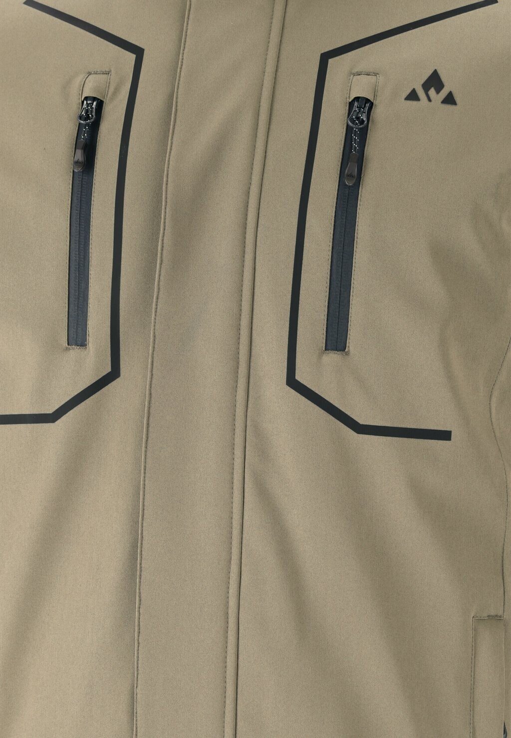 Зимняя куртка Whistler, темно-синий
Зимняя куртка Whistler, темно-синий