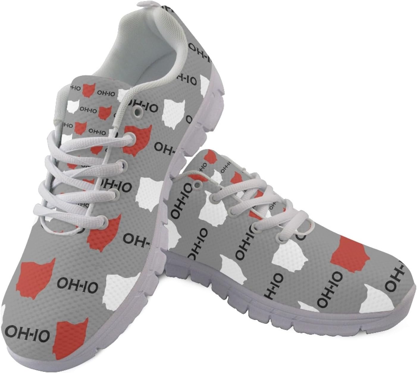 Кроссовки BGXW для мужчин и женщин, модные сетчатые низкие спортивные кеды с противоскользящей подошвой, Color1
Кроссовки BGXW для мужчин и женщин, модные сетчатые низкие спортивные кеды с противоскользящей подошвой, Color1