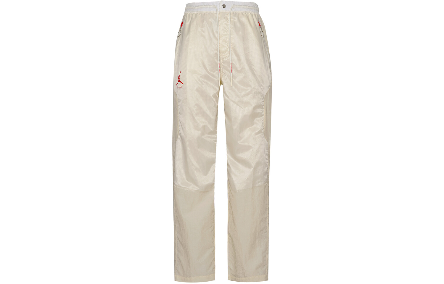 Мужские трикотажные спортивные штаны Jordan, Хаки
Мужские трикотажные спортивные штаны Jordan, Хаки