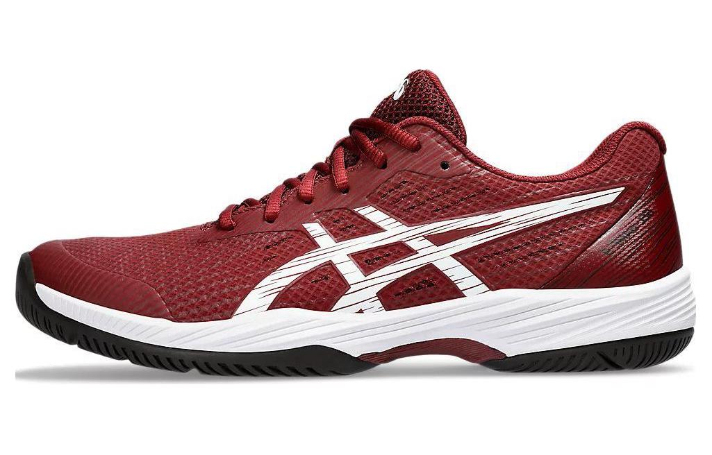 ASICS Gel Game 9 'Antique Red'
ASICS Gel Game 9 'Antique Red'