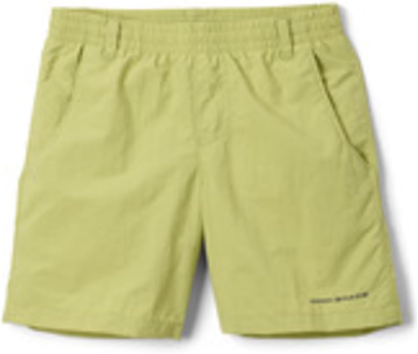 Columbia Boys PFG Backcast II шорты, Pear
Columbia Boys PFG Backcast II шорты, Pear