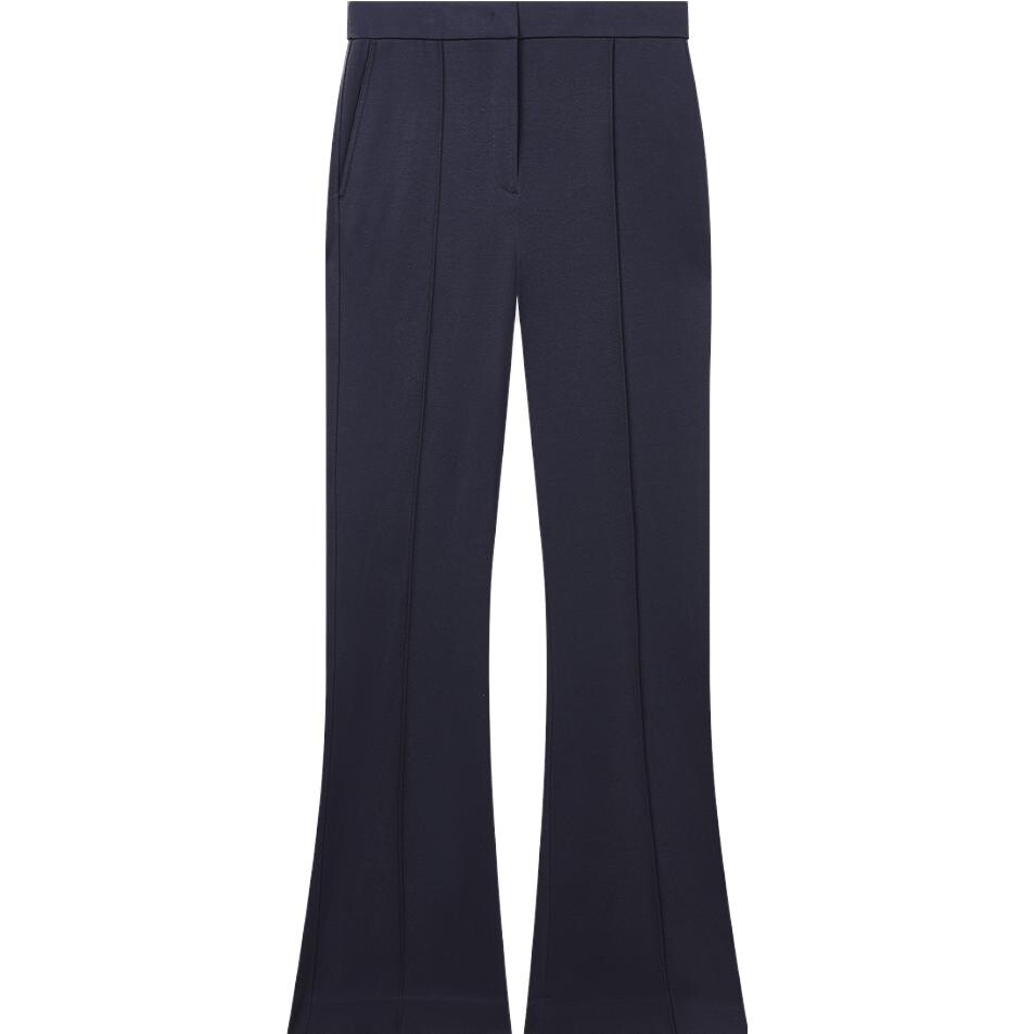 Повседневные брюки женские черные Fila
Повседневные брюки женские черные Fila