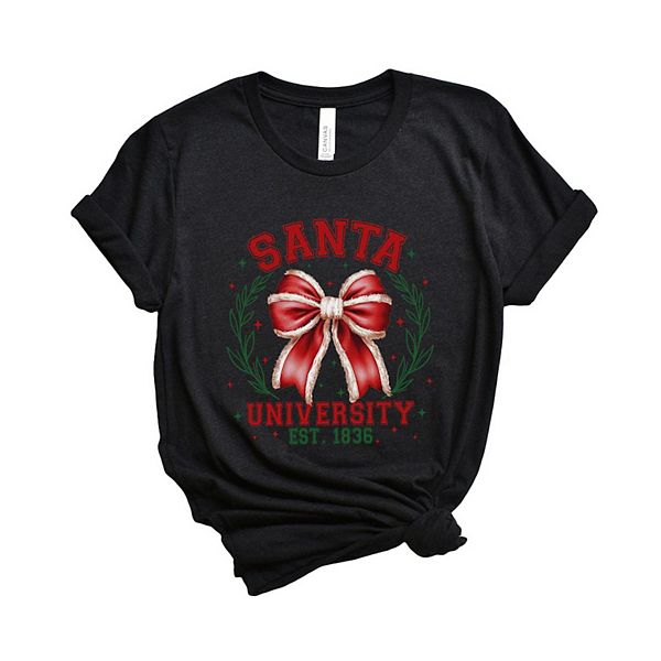 Футболка с принтом Santa coquette Simply Sage Market, Black, Черный, Футболка с принтом Santa coquette Simply Sage Market, Black
Футболка с принтом Santa coquette Simply Sage Market, Black, Черный, Футболка с принтом Santa coquette Simply Sage Market, Black