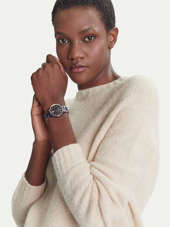 Часы Selena USP8381RG U.S. Polo Assn., синий
Часы Selena USP8381RG U.S. Polo Assn., синий