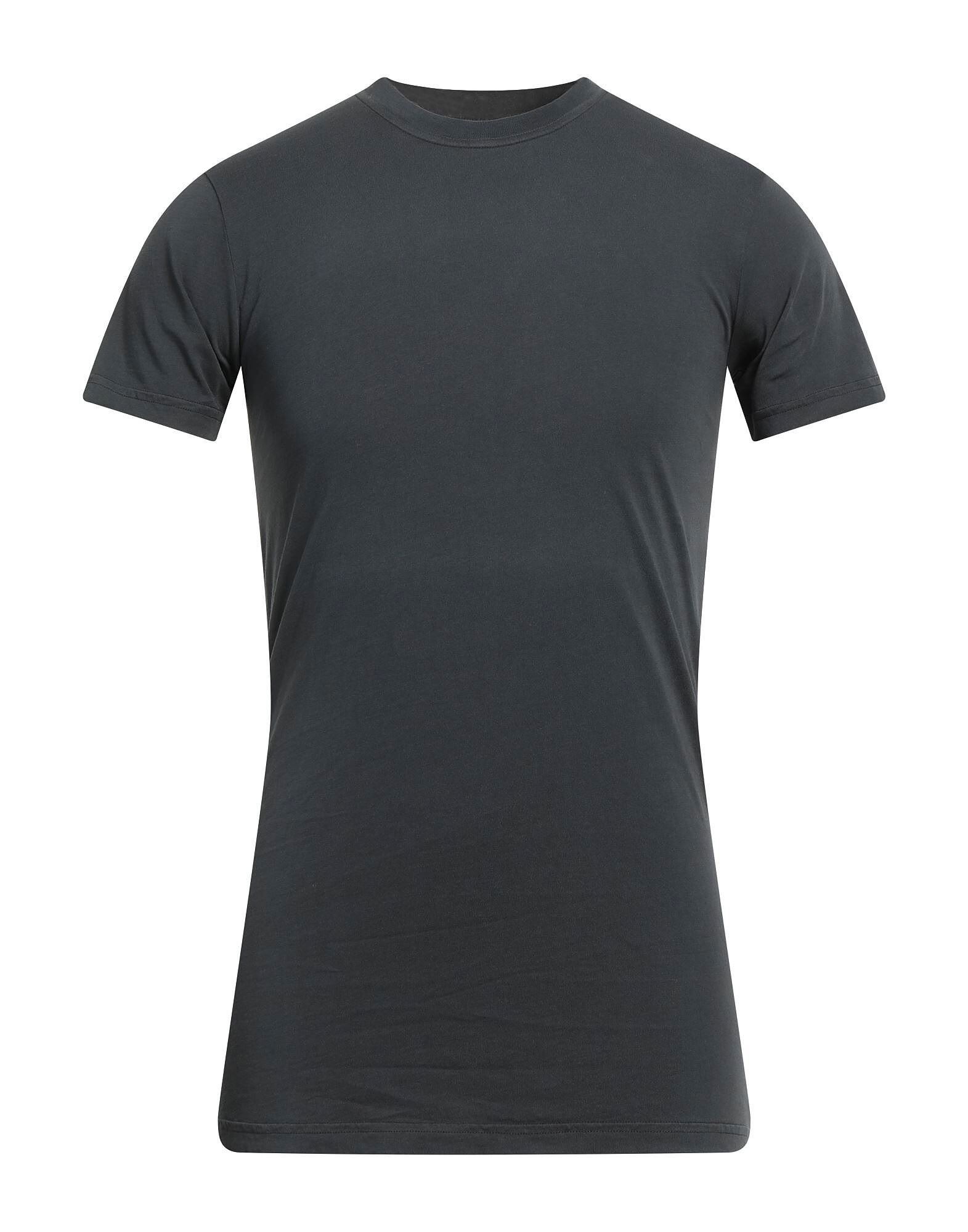 Футболка Ring, тёмно-серый
Футболка Ring, тёмно-серый