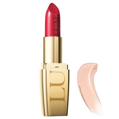 Питательная губная помада Avon Luxe - Натуральный оттенок - 3,6 г
Питательная губная помада Avon Luxe - Натуральный оттенок - 3,6 г