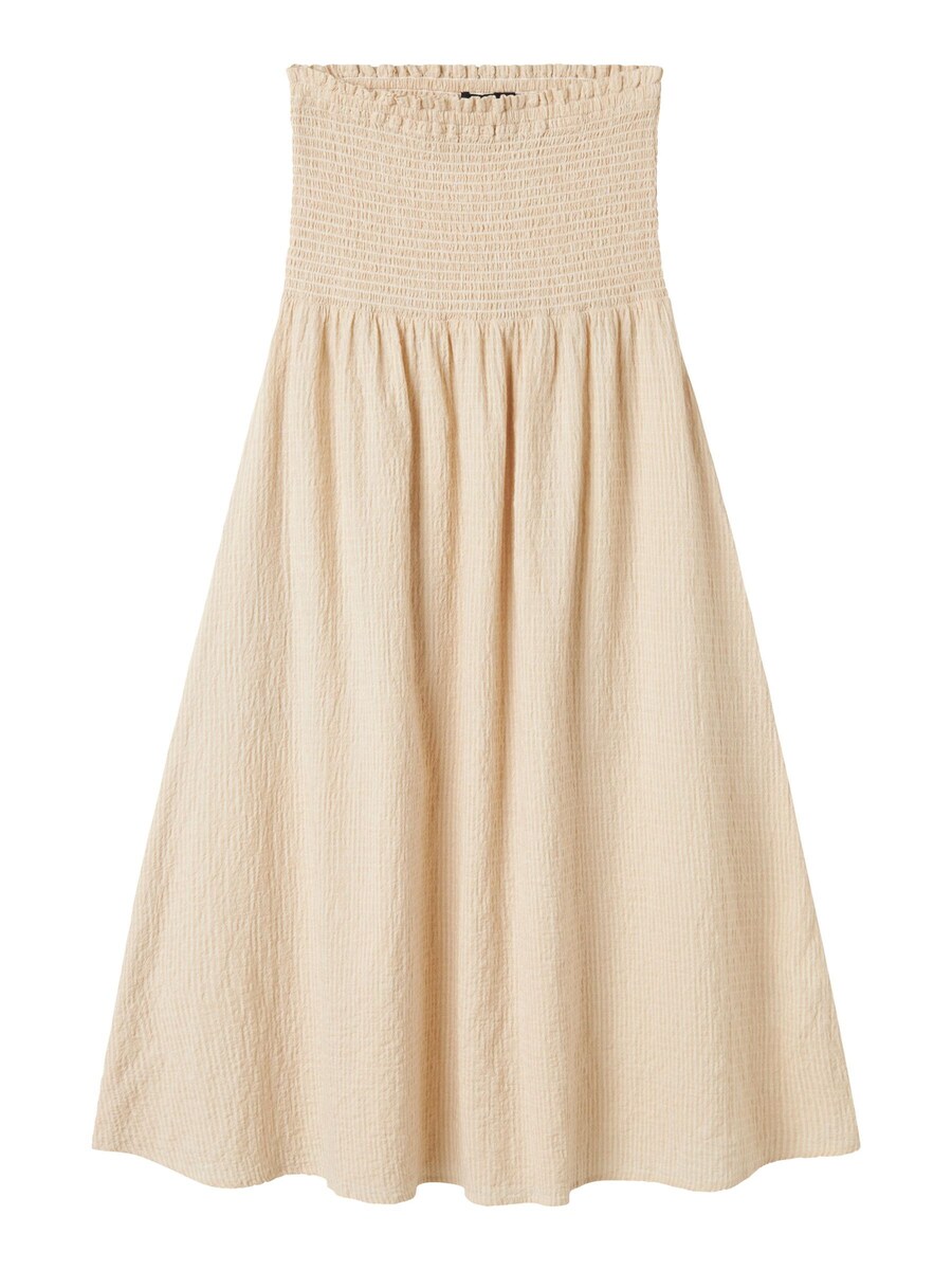 Юбка NAME IT, натуральный белый
Юбка NAME IT, натуральный белый