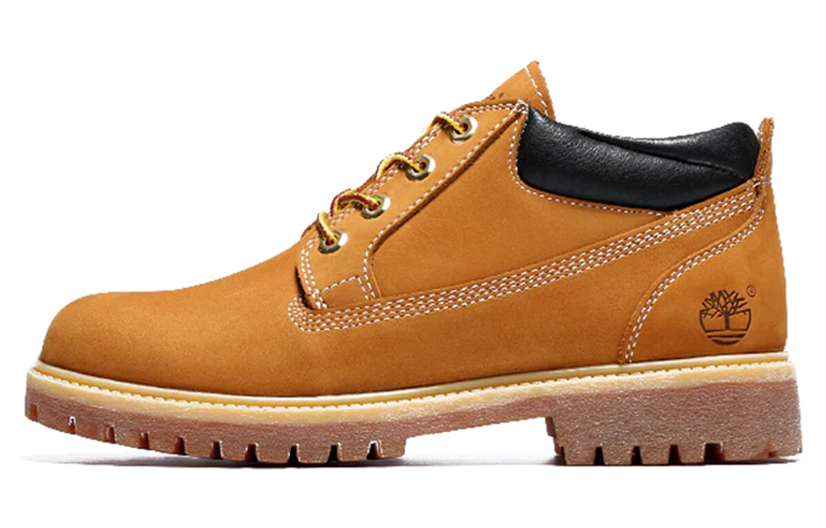 Ботинки мужские Timberland Oxford водонепроницаемые короткие, коричневый, Синий, Ботинки мужские Timberland Oxford водонепроницаемые короткие, коричневый
Ботинки мужские Timberland Oxford водонепроницаемые короткие, коричневый, Синий, Ботинки мужские Timberland Oxford водонепроницаемые короткие, коричневый