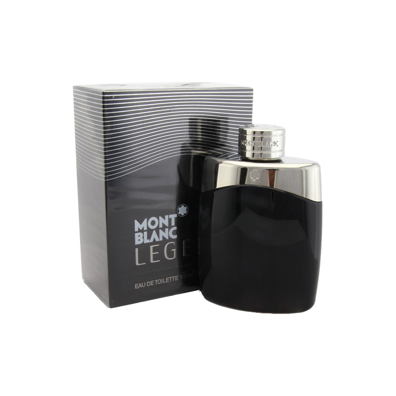 Мужской парфюм Legend Fougere Eau De Toilette 30ml/50ml/100ml/200ml MONTBLANC
Мужской парфюм Legend Fougere Eau De Toilette 30ml/50ml/100ml/200ml MONTBLANC