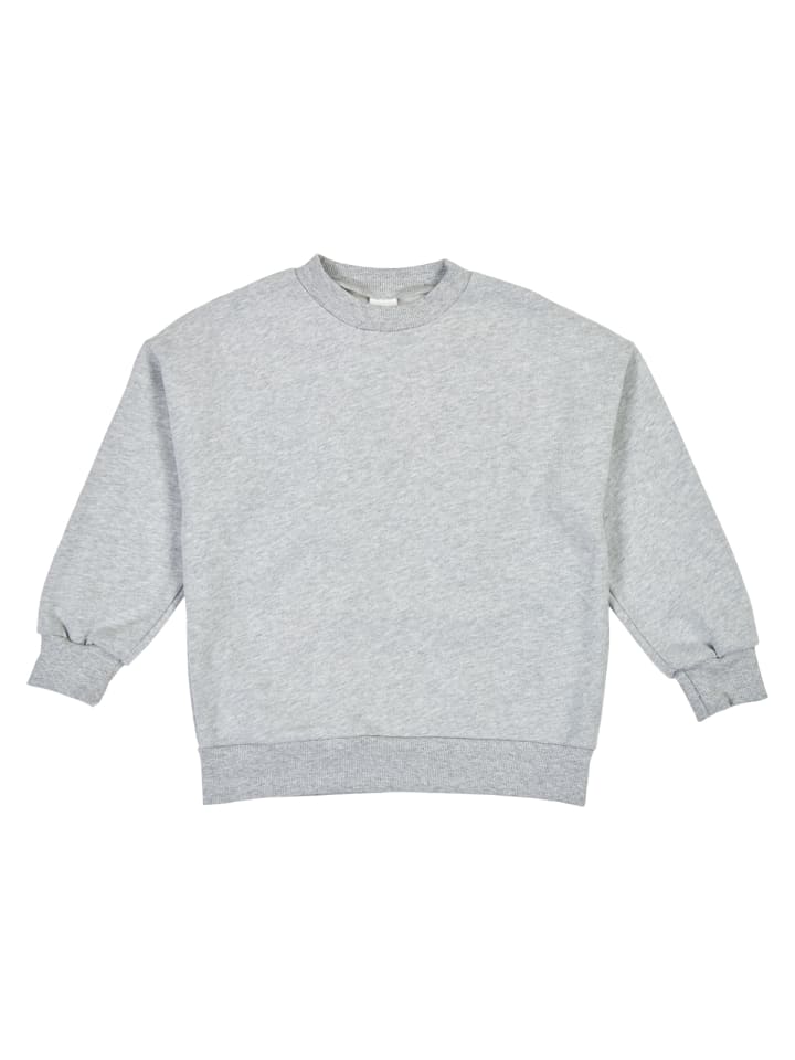 Свитер FredВґs World by GREEN COTTON
Свитер FredВґs World by GREEN COTTON