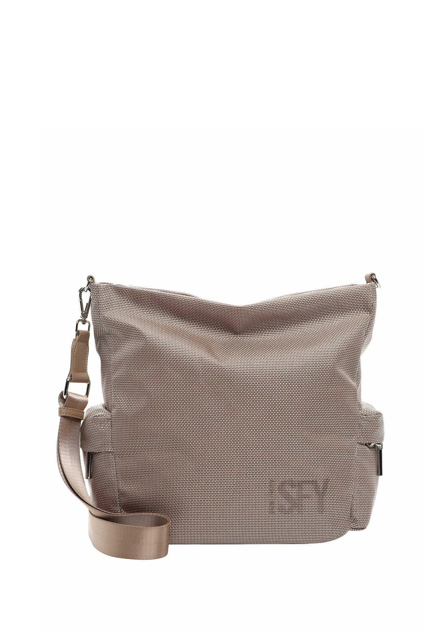 Сумка кросс-боди SURI FREY MARRY, Cream/Nude
Сумка кросс-боди SURI FREY MARRY, Cream/Nude