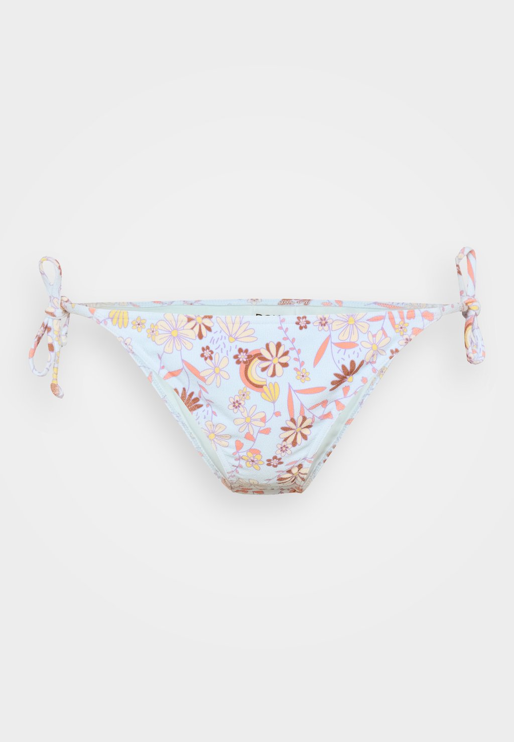 Плавки бикини VINTAGE ISLE MODERATE Roxy, мультиколор
Плавки бикини VINTAGE ISLE MODERATE Roxy, мультиколор