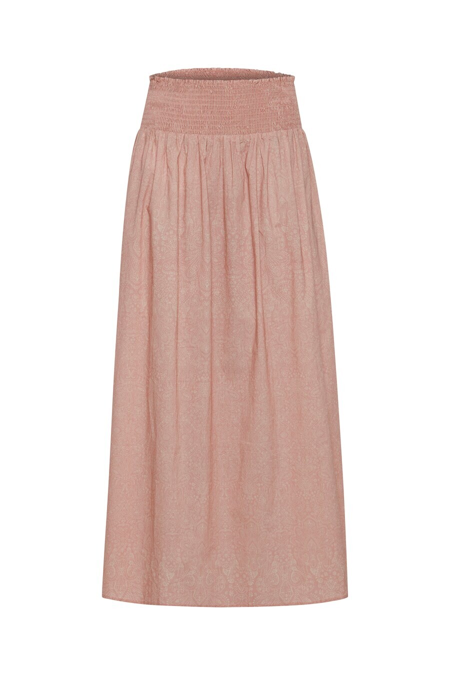 Юбка Pulz Jeans, розовый
Юбка Pulz Jeans, розовый